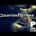 counter strike-global offensive cs-go gameplay