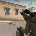 counter strike global offensive deathmatch practice with bots part 1