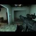 counter strike global offensive deathmatch practice with bots part 12