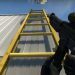 counter strike global offensive deathmatch practice with bots part 19