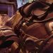 counter strike global offensive deathmatch practice with bots part 2