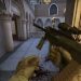 counter strike global offensive deathmatch practice with bots part 22