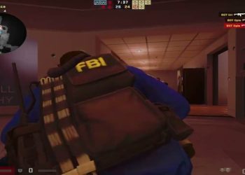 counter strike global offensive deathmatch practice with bots part 23