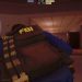 counter strike global offensive deathmatch practice with bots part 23
