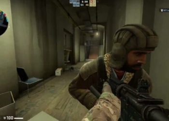 counter strike global offensive deathmatch practice with bots part 24