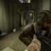 counter strike global offensive deathmatch practice with bots part 24