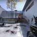 counter strike global offensive deathmatch practice with bots part 25