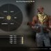 counter strike global offensive deathmatch practice with bots part 31