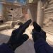 counter strike global offensive deathmatch practice with bots part 6