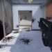counter strike global offensive deathmatch practice with bots part 7
