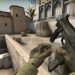 counter strike global offensive i5-7400 gt 730 2gb ddr3 1x8gb ddr4