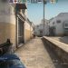 de_dust 2 highlights + funny moments | Counter Strike Global Offensive