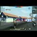 desert eagle headshots video