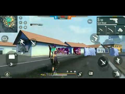 desert eagle headshots video