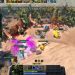 #dota 2 Nature's Prophet CHC 5vs5