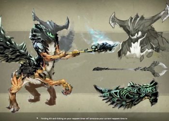 dota 2 cheats new patch! OMG =D 2019ahaha