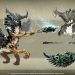 dota 2 cheats new patch! OMG =D 2019ahaha