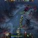 #dota 2 tiny offlane but no one care about me