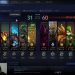 dota dragon: 930 mmr owo