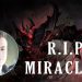 dota2 Fail #1