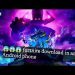 download fortnite in any Android phone