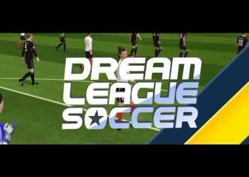dream league gameplay | football games | football | isl | fifa | gameplay