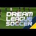 dream league gameplay | football games | football | isl | fifa | gameplay