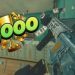 dropping 19 kills for $1,000
