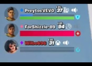 dumbn fortnite moments