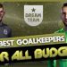 eFootball 2022 | Best GK's to Sign - For All Budgets