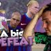 eFootball 2022 | Dream Team Chronicles - EP 9