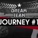 eFootball 2022 | Dream Team Journey - EP 1