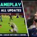 eFootball 2022 | V1.1 Gameplay - Testing All Updates - Is It Better?