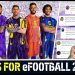 eFootball 2023 | Asking the Community What They Want