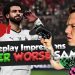 eFootball 2023 | DIVISIONS GAMEPLAY - BETTER, WORSE or the SAME?