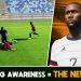 eFootball 2023 | Defensive Awareness is a Gamechanger