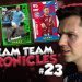 eFootball 2023 | Dream Team Chronicles -  5-2-3 is INSANE!
