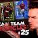 eFootball 2023 | Dream Team Chronicles - My Best EVER GOAL?