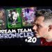 eFootball 2023 | Dream Team Chronicles - New Season...