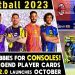 eFootball 2023 | NEW Details - Friendly Match, October Update, New Legends & More!