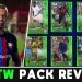 eFootball 2023 | POTW PACK REVIEW - SEPT 8TH