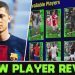 eFootball 2023 | POTW REVIEW - September 15th