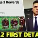 eFootball 2023 | Weekly Update & V2.2 First Details