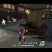 ff new gun gameplay no copyright #viral video #1k view #viral #lol mp40