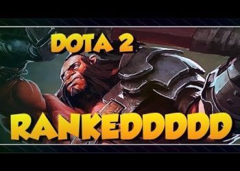 [flaMingo@Dota2] IM SORRY AXE INCOMING... [Oct 7, 2017]