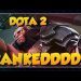 [flaMingo@Dota2] IM SORRY AXE INCOMING... [Oct 7, 2017]