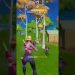 fortnite air shot #fortnite #game