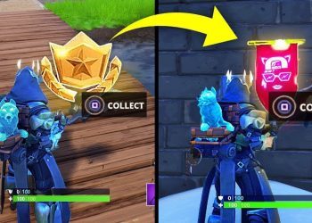 fortnite best moments of the week 2