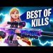 fortnite epic kills