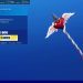 fortnite shop update 08/02/2020